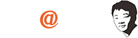 冠机电汽车配件有限公司